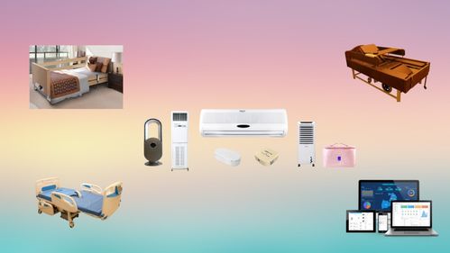 光莆股份當(dāng)選國(guó)家半導(dǎo)體照明工程研發(fā)及產(chǎn)業(yè)聯(lián)盟第二屆委員