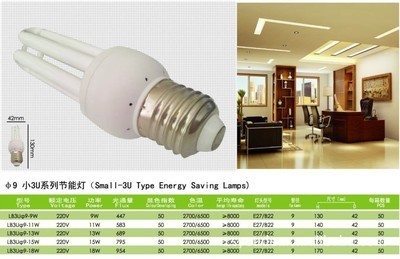 【出口南美/古巴/孟加拉國(guó)高檔節(jié)能燈】?jī)r(jià)格,廠家,圖片,節(jié)能燈,中山市綠盟照明科技-