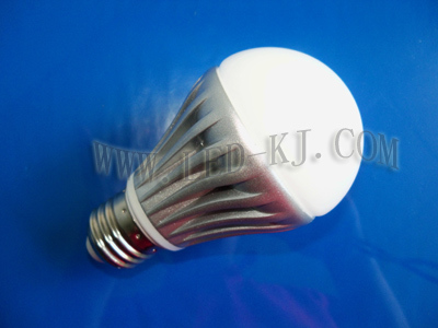 深圳市新時代照明科技_企業博客_企博網