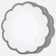 太陽客照明產品 產品圖片 加盟店怎么樣