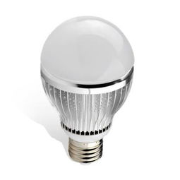 led球泡燈 ,微米照明科技石排銷售公司