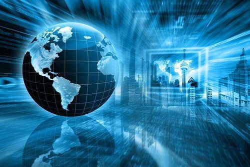 led電子顯示屏諸多壁壘,國內行情如何