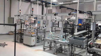 荊門高新區 掇刀區