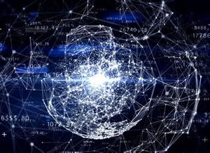 智能照明,科技的藝術體現,提高人們的感官享受