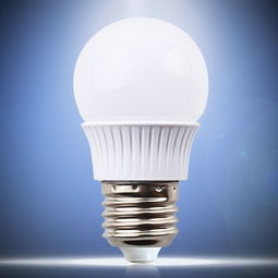 2017led燈泡十大品牌排行榜 led燈泡什么牌子好