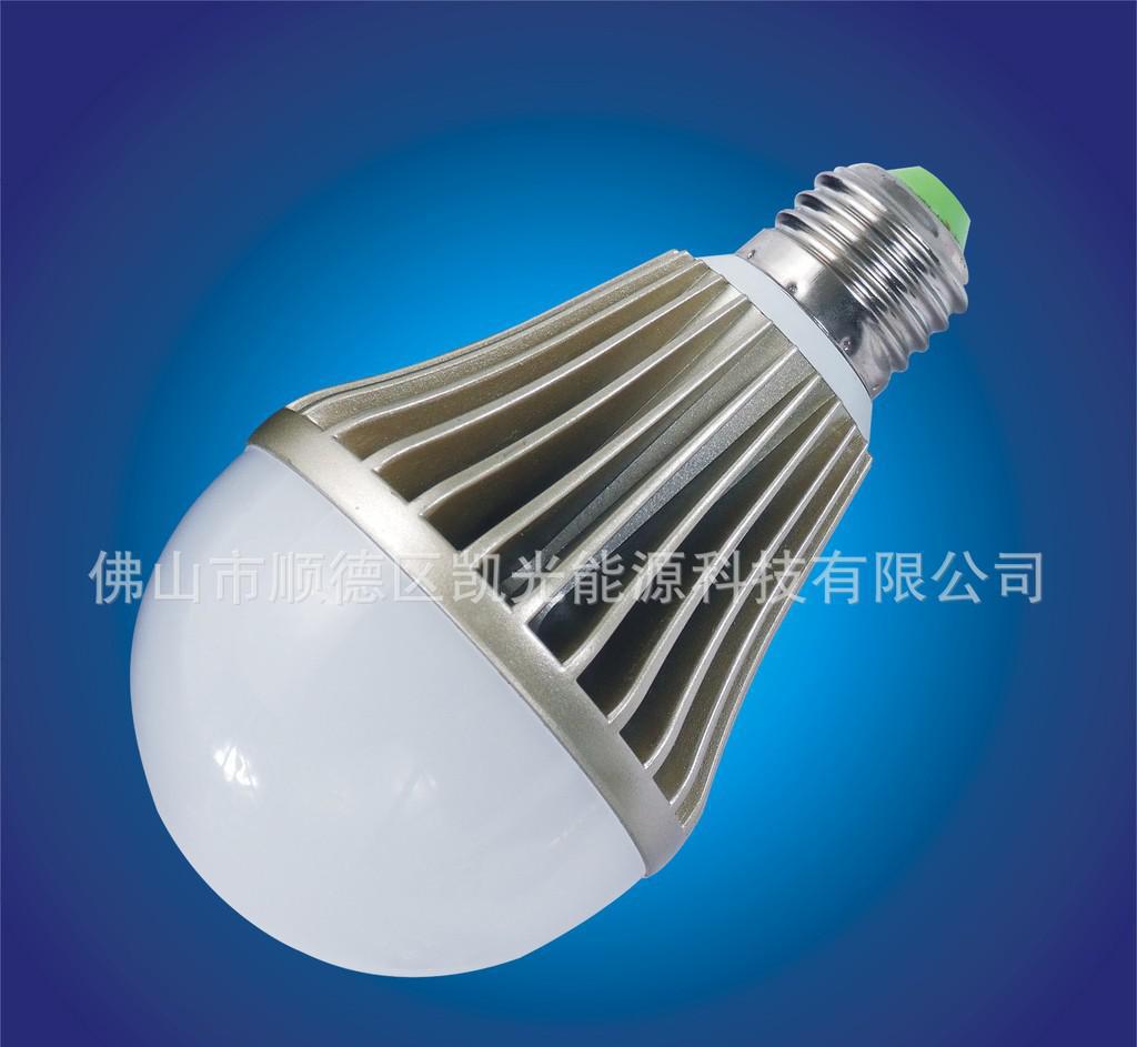 【LED燈 LED球泡燈 LED家用室內照明 LED燈工廠批發】價格_廠家_圖片