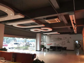 招聘信息 公司前景 規模 待遇怎么樣