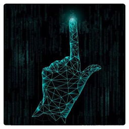 總是感到視疲勞 警惕這個無處不在的室內 殺手