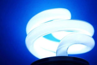 管道式采光照明系統能取代節能燈照明嗎