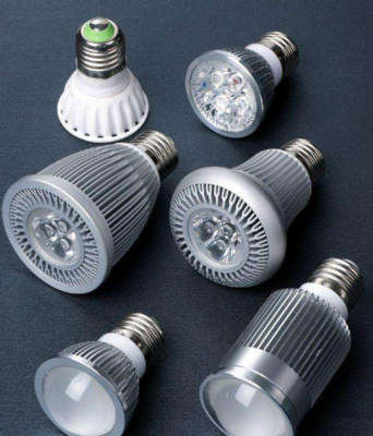 洲明科技表示 MiniLED產品前沿技術取得一定進展