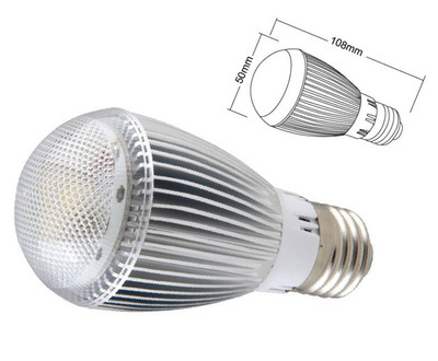 深圳市晶富彩光電科技-照明工業-