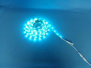 低壓幻彩燈帶,模組 ,點(diǎn)光源,外露燈串,控制器-深圳科幻照明科技