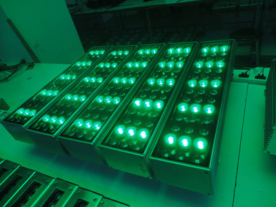 56W七彩LED景觀燈,LED投光燈,戶外大功率投光燈,大功率投光燈 - 56W七彩LED景觀燈,LED投光燈,戶外大功率投光燈,大功率投光燈廠家 - 56W七彩LED景觀燈,LED投光燈,戶外大功率投光燈,大功率投光燈價(jià)格 - 江門市璨華照明科技 - 