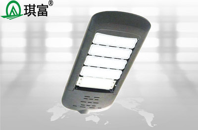 【琪富照明】新型LED路燈 熱銷LED路燈 專業(yè)廠家定做LED路燈 - 【琪富照明】新型LED路燈 熱銷LED路燈 專業(yè)廠家定做LED路燈廠家 - 【琪富照明】新型LED路燈 熱銷LED路燈 專業(yè)廠家定做LED路燈價(jià)格 - 中山市琪富照明科技 - 