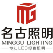 武漢名古照明科技的微博