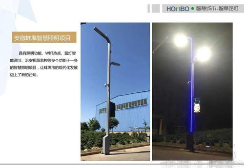 工程師堅守在一線,力求優(yōu)質(zhì)項目成果