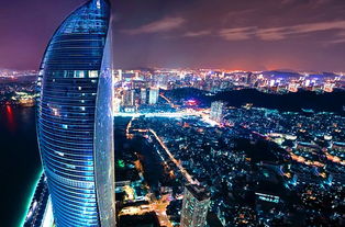 助力智慧照明建設(shè) 絲柏科技亮相中國照明設(shè)計師大會