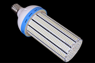 供應(yīng) LED玉米燈外殼套件5W-120W玉米燈外殼套件系列產(chǎn)品 - 供應(yīng) LED玉米燈外殼套件5W-120W玉米燈外殼套件系列產(chǎn)品廠家 - 供應(yīng) LED玉米燈外殼套件5W-120W玉米燈外殼套件系列產(chǎn)品價格 - 深圳市安而惠照明科技 - 