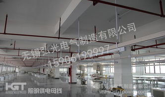 無錫弘光超市橋架價格