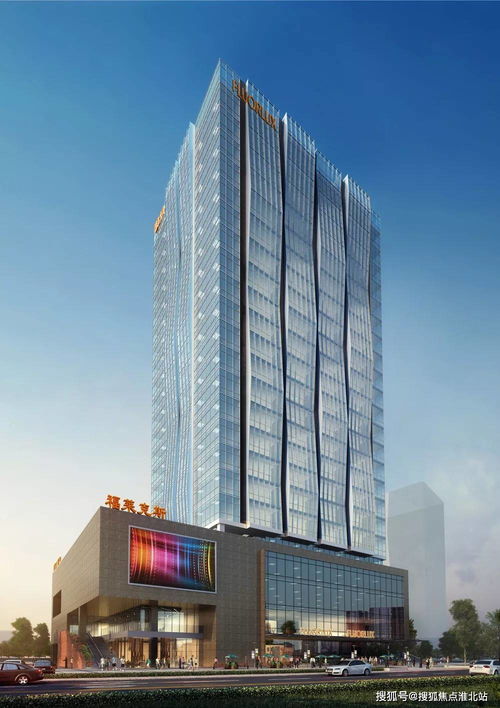 杭州富陽 售樓處電話丨地址最新房源詳情