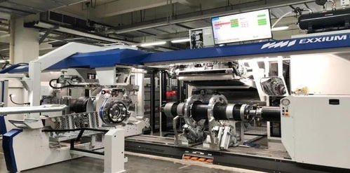 中國智能輪胎廠排行榜出爐