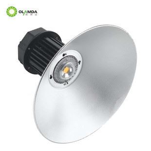 LED工礦燈 歐朗達LED30W工礦燈 路燈 廠家直銷 質保3年 CE/ROHS/FCC認證-深圳市歐朗達照明科技提供LED工礦燈 歐朗達LED30W工礦燈 路燈 廠家直銷 質保3年 CE/ROHS/FCC認證的相關介紹、產品、服務、圖片、價格深圳市歐朗達照明科技、LED日光管;LED天花燈;LED球泡燈;LED面板燈;LED筒燈;LED橫插燈;LED帕燈;LED投光燈;LED工礦燈;LED燈帶;LED泛光燈;LED射燈;LED植物燈