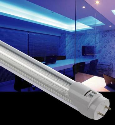 【名古照明 LEDT8日光燈 0.6米 9W 經濟款】價格_廠家_圖片