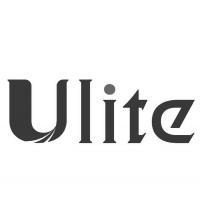 東莞市品光照明科技