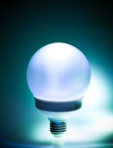 擰科技圖片-擰科技素材-擰科技