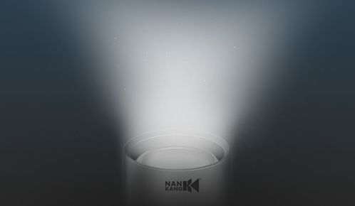 南慷京燈科技全球招募合作伙伴 頭燈 手電筒現貨供應鏈助力跨境電商