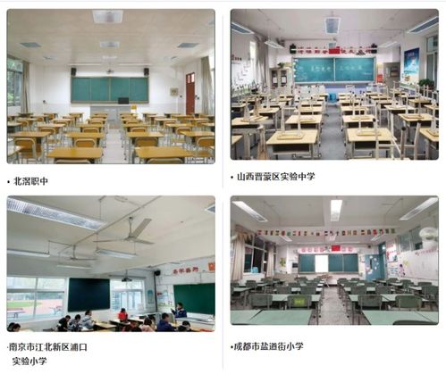 美智光電用產品價值引領市場 ,不忘初心,以 健康光 造境