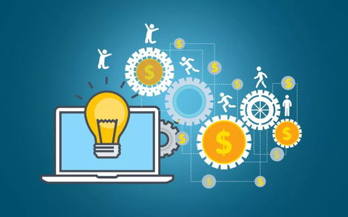 又有新動態 洲明科技打算做什么