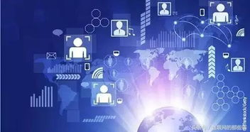 調調科技 5g時代,智能照明或成最大獲利者