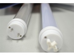 工廠LED照明改造_供應產品_深圳市思源節能科技