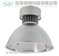 供應低碳無害LED工礦燈 耐用美觀 輕巧外殼 價格實惠_燈具照明_世界工廠網中國產品信息庫