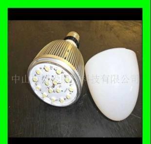 供應古鎮LED節能燈 E40 LAMP 15W_燈具照明_世界工廠網中國產品信息庫