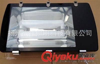 杰祥牌隧道燈 隧道燈具 無極隧道燈具 常州隧道燈具-揚州杰祥照明科技提供杰祥牌隧道燈 隧道燈具 無極隧道燈具 常州隧道燈具的相關介紹、產品、服務、圖片、價格揚州杰祥照明科技、高頻無極燈;低頻無極燈;工礦工廠燈具;隧道燈具;路燈燈桿定制;路燈燈具;加油站燈具;投光燈具;道路照明;戶外照明;庭院燈系列;草坪燈系列;太陽能照明系列;球場燈具;工礦燈燈罩;景觀燈系列;路燈桿;路燈頭