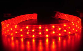 led燈帶 ,中山市古亭藝科技照明燈飾廠
