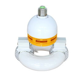 和光照明產品 產品圖片 加盟店怎么樣