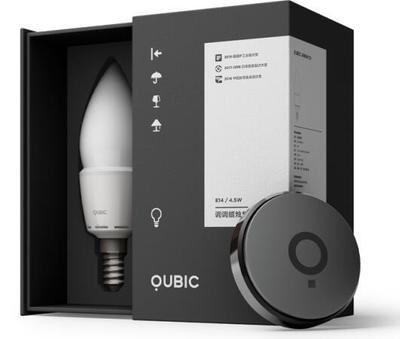 調調科技榮獲中國地產華表獎家具行業領軍品牌