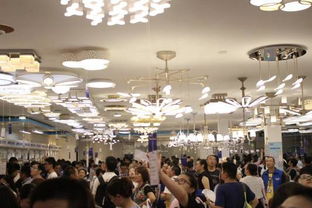 厲害了 上市周年慶,歐普4小時居然就取得了這番成績