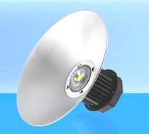 【工礦燈套件 免維護工礦燈套件 長壽命工礦燈套件】價格_廠家_圖片