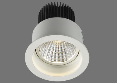 【卡爾照明LED天花燈系列】價格,廠家,圖片,LED天花燈,佛山市帥起卡爾科技照明-