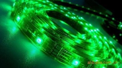 LEDEMC工廠酒店學校餐廳照明改造EMCLED貼片軟光條,3528軟燈條圖片,LEDEMC工廠酒店學校餐廳照明改造EMCLED貼片軟光條,3528軟燈條圖片大全,深圳市OSM照明科技銷售部-