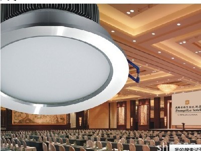 【生產廠家供應大功率20*1WLED筒燈及外殼套件, LED投光燈LED燈具】價格,廠家,圖片,LED筒燈,佛山市榮仕照明科技-