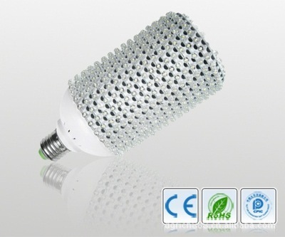 【【廠價直銷】美觀實用LED玉米燈90S170-25W.】價格,廠家,圖片,其他室內燈具,東莞市瑞之春照明科技-