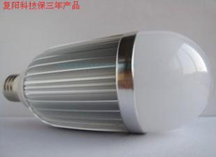 保三年大功率球泡燈-LED常亮LED球泡燈-常亮球泡燈_燈具照明_世界工廠網