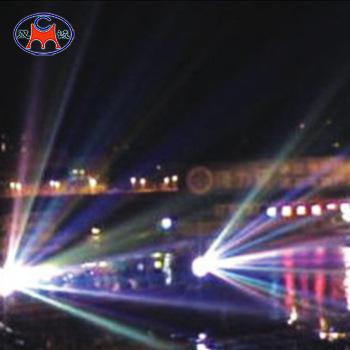 空中射燈報價 廠家