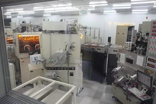 昆山扶持企業創新,全方位增添轉型發展新動能