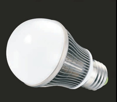 深圳市美極照明科技